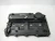 Land Rover Defender 2.2L Used Valve Cover