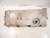 Land Rover Defender 2.5L 4WD Used Valve Cover