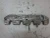 Land Rover Defender 2.5L Diesel TDI Used Valve Cover