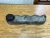 Land Rover Defender 2.5L Diesel Used Valve Cover