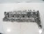 Land Rover Defender 3.0L 4WD Used Valve Cover