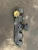 Land Rover Discovery / Defender Diesel TDI Used Valve Cover