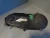 Land Rover Discovery / Range Rover 3.0L Used Timing Cover