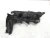 Land Rover Discovery 2.2L Used Valve Cover