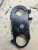Land Rover Discovery 2.7L Rear Used Timing Cover