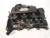 Land Rover Discovery 2.7L Used Valve Cover
