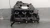 Land Rover Discovery 2.7L Used Valve Cover 9X2Q9424ED