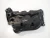 Land Rover Discovery 3.0L Diesel Used Valve Cover