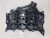 Land Rover Discovery 3.0L Diesel Used Valve Cover 9X2Q-9424-EH