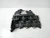 Land Rover Discovery 3.0L Left V6 Used Valve Cover