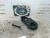 Land Rover Discovery 3.0L Used Timing Cover