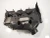 Land Rover Discovery 3.0L Used Valve Cover