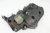 Land Rover Discovery 3.0L Used Valve Cover 9X2Q9424FA