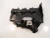 Land Rover Discovery 3.6L V6 Used Valve Cover 9X2Q-9424-E