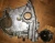 Land Rover Discovery 4.0L / 4.6L Used Engine Cover