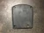 Land Rover Freelander 2.0L Diesel Used Timing Cover