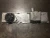 Land Rover Freelander 2.0L Diesel Used Valve Cover