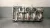 Land Rover Freelander 2.2L Used Valve Cover 9686705110