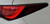 2016-2020 Infiniti QX60 RH Passenger Quarter Panel Mounted Tail Light Lamp OEM used OEM tail light assembly