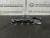 Land Rover Freelander 3.2L Used Valve Cover