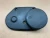 Land Rover Freelander V6 Used Timing Cover