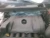 Land Rover LR2 Used Engine Cover