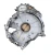 Land Rover Range Rover / Evoque / Velar 2.0L Diesel Used Timing Cover