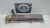 Land Rover Range Rover 2.5L Diesel Used Valve Cover