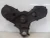 Land Rover Range Rover 2.7L Used Timing Cover 4H2Q6019AH