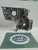 Land Rover Range Rover 3.0L Front Used Timing Cover