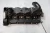 Land Rover Range Rover Left V8 Used Valve Cover