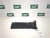 Land Rover Range Rover Used Valve Cover