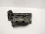 Land Rover Velar 3.0L 4WD Used Valve Cover