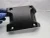 1991-2000 Lexus SC300 3.0L Used Valve Cover