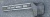 1992-1997 Lexus SC400 Left Used Valve Cover 11308-50010