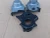 1992-1999 Lexus SC400 Used Timing Cover