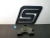 1994 Lexus SC300 Lower Used Timing Cover