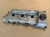1994-2003 Lexus ES300 Used OEM Valve Cover 11212-0A021