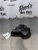 1995-1999 Lexus GS300 3.0L Upper Used Timing Cover