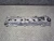 1996-1997 Lexus LX450 Used Valve Cover