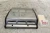 1997 Lexus ES300 Upper Front Used OEM Valve Cover