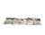 1997 Lexus LX450 4.5L Used OEM Valve Cover