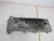 1998, 2007 Lexus LX470 Right Used OEM Valve Cover