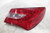 2014 Chrysler 200 Passenger Side Tail Light Assembly RH OEM used OEM tail light assembly