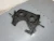 1998-2005 Lexus GS300 Upper Used OEM Timing Cover