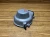 1998-2010 Lexus SC430 4.3L Upper Right Used OEM Timing Cover