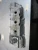 1999-2003 Lexus RX300 3.0L Left Used Valve Cover