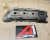 1999-2003 Lexus RX300 / ES300 3.0L Left Used Valve Cover