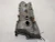2000 Lexus ES300 3.0L Used Valve Cover
