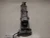 2000-2005 Lexus IS300 3.0L Used Valve Cover 11202-46033